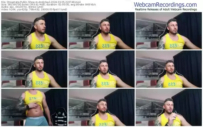 streamate-andysaul-03-05-2024-22-07-48