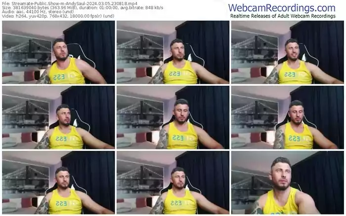 streamate-andysaul-03-05-2024-23-08-18