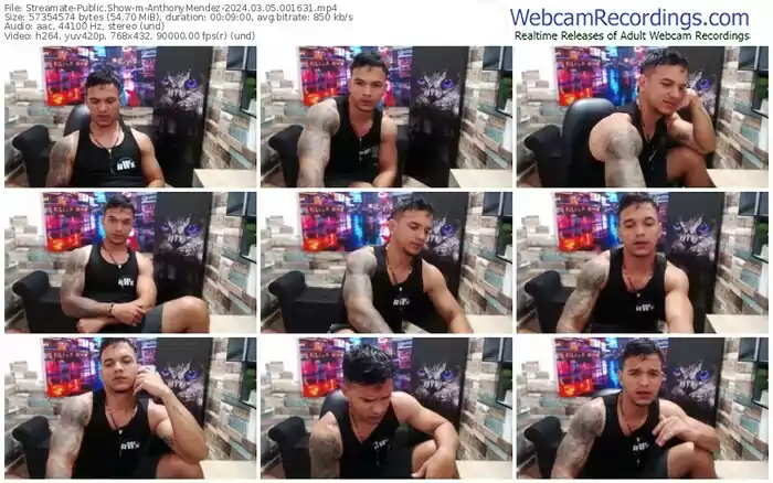 streamate-anthonymendez-03-05-2024-00-16-31