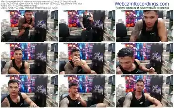 streamate-anthonymendez-03-05-2024-00-50-56