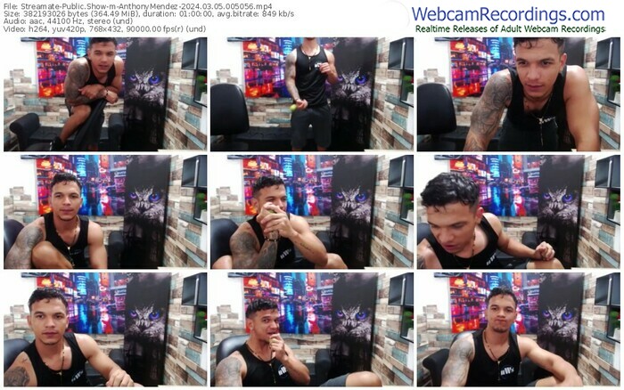 streamate-anthonymendez-03-05-2024-00-50-56