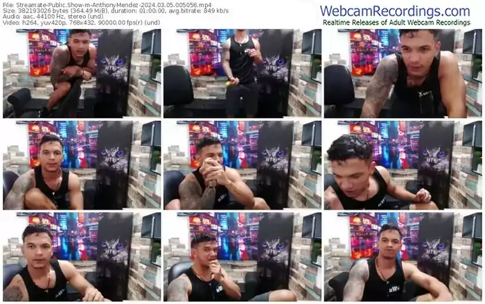 streamate-anthonymendez-03-05-2024-00-50-56
