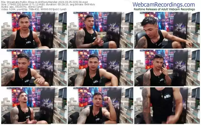 streamate-anthonymendez-03-05-2024-01-51-34