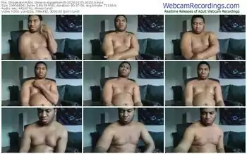 streamate-aquamoon39-03-05-2024-00-25-19