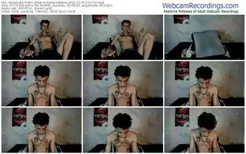 streamate-asheraddams-03-05-2024-10-17-20