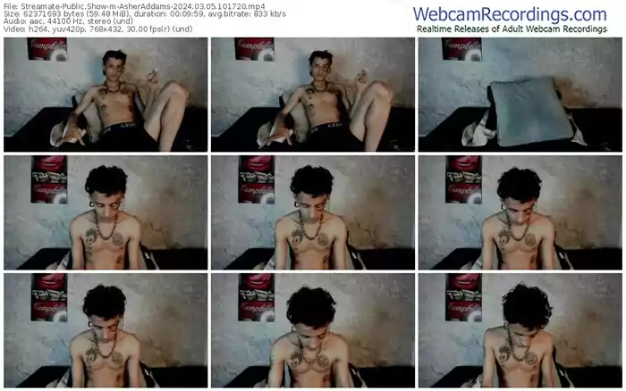 streamate-asheraddams-03-05-2024-10-17-20
