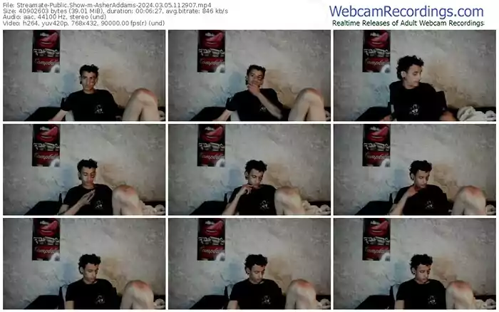 streamate-asheraddams-03-05-2024-11-29-07