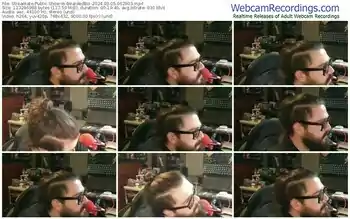 streamate-beardedboi-03-05-2024-06-29-03