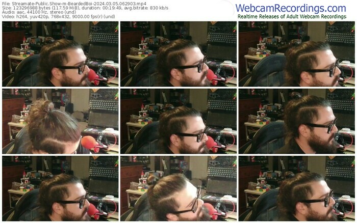 streamate-beardedboi-03-05-2024-06-29-03