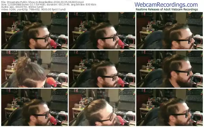 streamate-beardedboi-03-05-2024-06-29-03