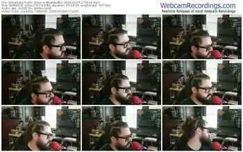 streamate-beardedboi-03-05-2024-17-56-46