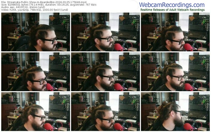 streamate-beardedboi-03-05-2024-17-56-46