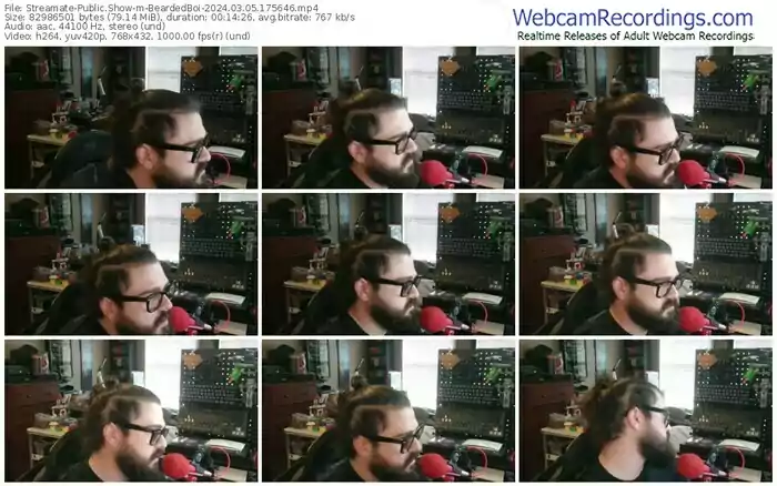 streamate-beardedboi-03-05-2024-17-56-46