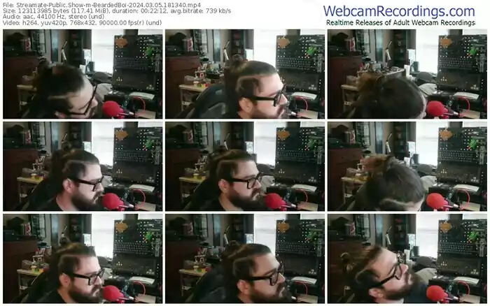 streamate-beardedboi-03-05-2024-18-13-40