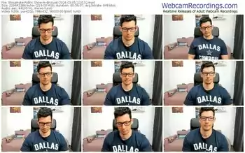 streamate-brutusk-03-05-2024-11-35-32