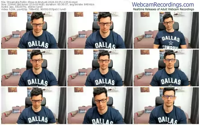 streamate-brutusk-03-05-2024-11-35-32