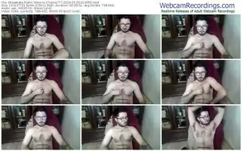 streamate-chance777-03-05-2024-01-00-55