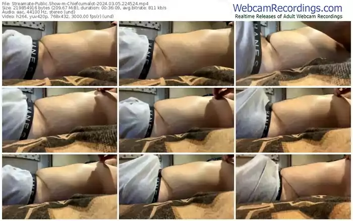 streamate-chiefcumalot-03-05-2024-22-45-24