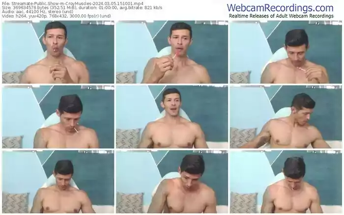 streamate-croymuscles-03-05-2024-15-10-01