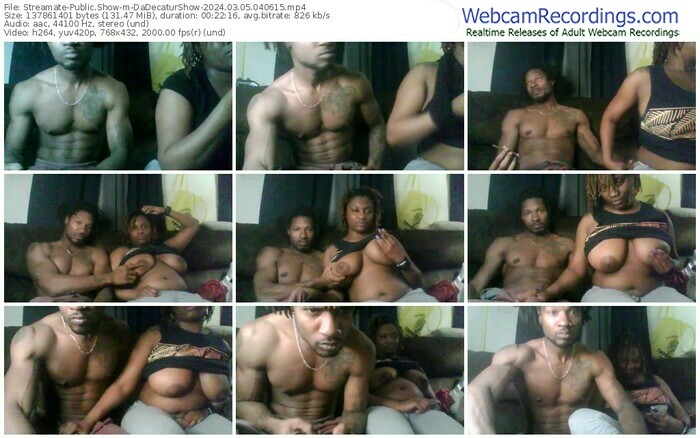 streamate-dadecaturshow-03-05-2024-04-06-15