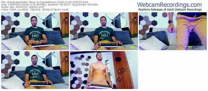 streamate-davidebianco-03-05-2024-02-52-33