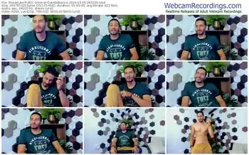 streamate-davidebianco-03-05-2024-08-33-29