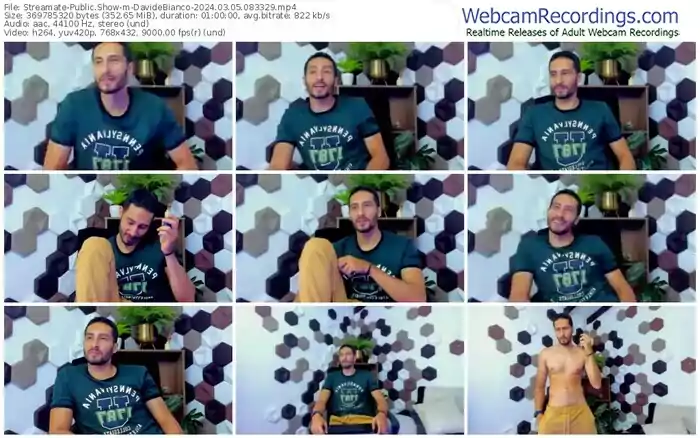 streamate-davidebianco-03-05-2024-08-33-29