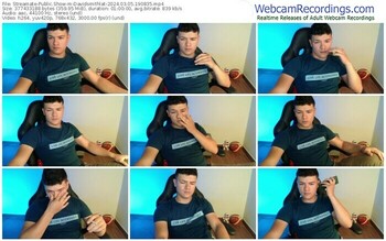 streamate-davidsmithlat-03-05-2024-19-08-35