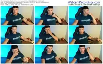 streamate-davidsmithlat-03-05-2024-19-08-35