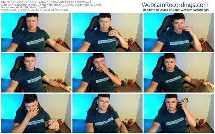streamate-davidsmithlat-03-05-2024-19-08-35