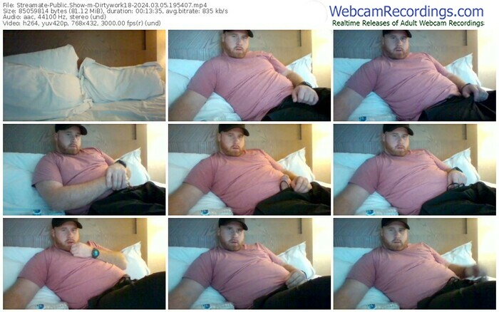 streamate-dirtywork18-03-05-2024-19-54-07