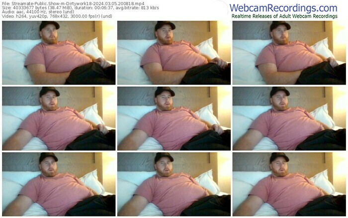 streamate-dirtywork18-03-05-2024-20-08-18