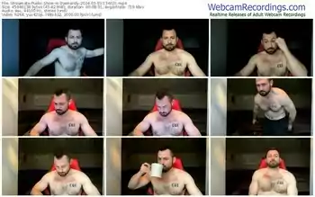 streamate-djemandy-03-05-2024-13-40-21