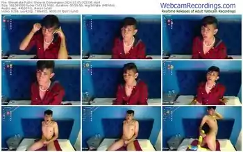 streamate-donvergass-03-05-2024-00-23-06