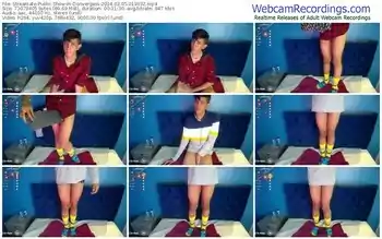 streamate-donvergass-03-05-2024-01-30-32