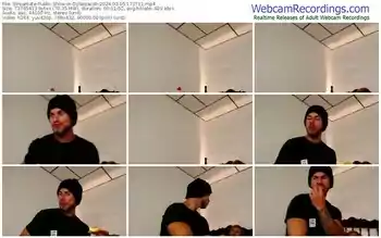 streamate-dylanjacob-03-05-2024-17-27-11