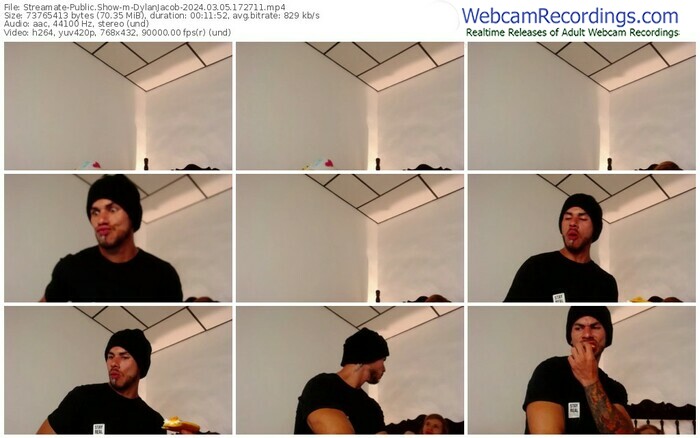 streamate-dylanjacob-03-05-2024-17-27-11