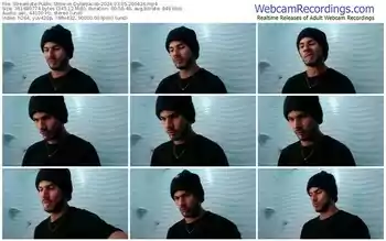 streamate-dylanjacob-03-05-2024-20-04-26