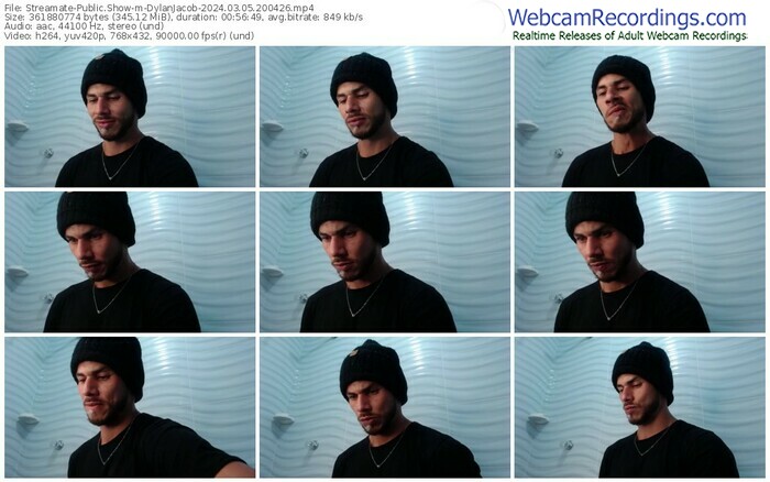 streamate-dylanjacob-03-05-2024-20-04-26