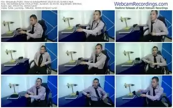 streamate-estebanfetish-03-05-2024-02-48-03