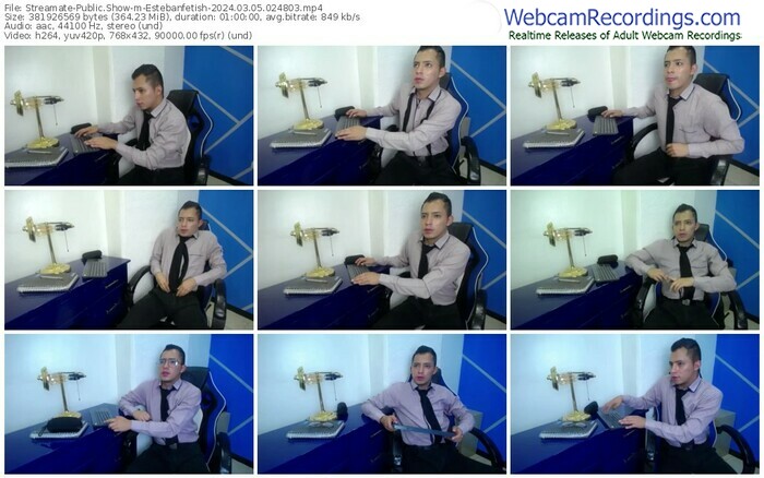 streamate-estebanfetish-03-05-2024-02-48-03