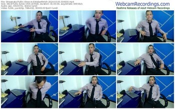 streamate-estebanfetish-03-05-2024-03-49-30