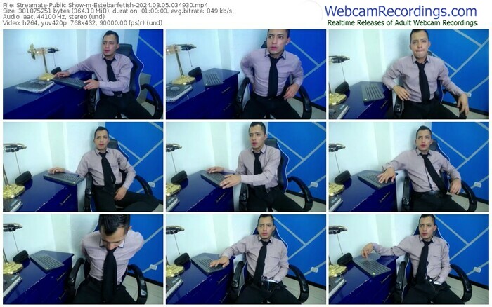 streamate-estebanfetish-03-05-2024-03-49-30