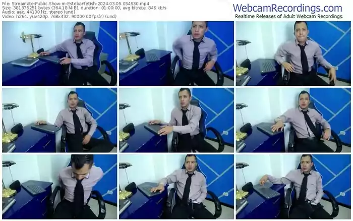 streamate-estebanfetish-03-05-2024-03-49-30