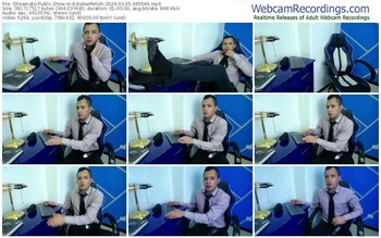 streamate-estebanfetish-03-05-2024-04-55-46