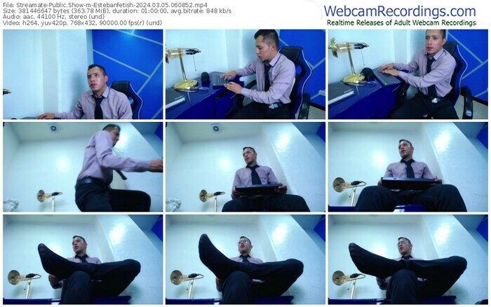 streamate-estebanfetish-03-05-2024-06-08-52