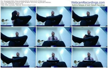 streamate-estebanfetish-03-05-2024-07-09-34
