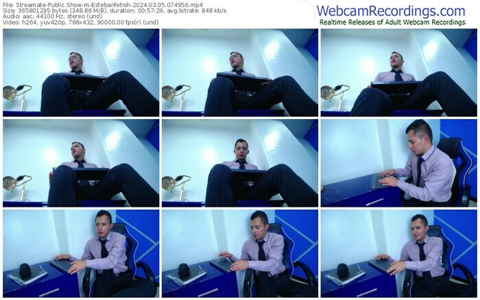 streamate-estebanfetish-03-05-2024-07-49-56