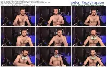 streamate-fastflogger-03-05-2024-04-17-09