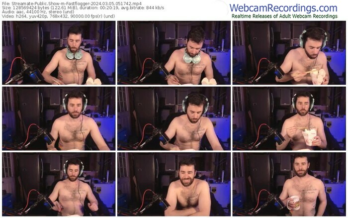 streamate-fastflogger-03-05-2024-05-17-42